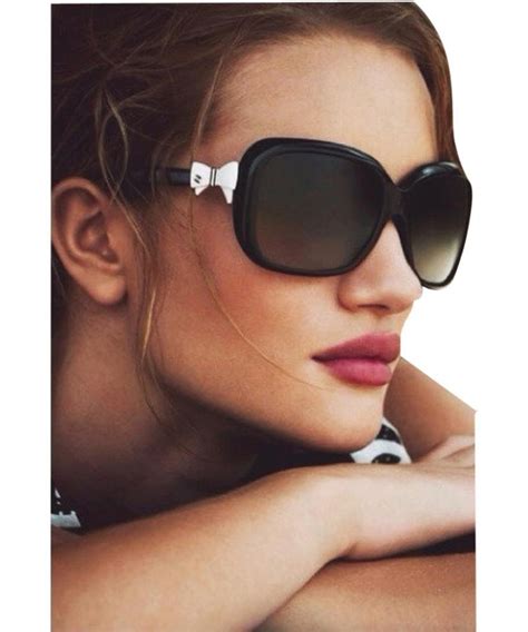 coco chanel sonnenbrille|Sunglasses .